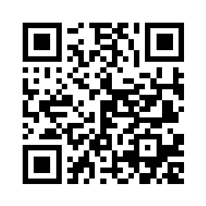 叶楚开始被邀请到谭家的长老院二维码生成