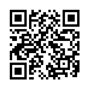 叶楚手抚摸在杨慧的娇嫩脸庞上二维码生成