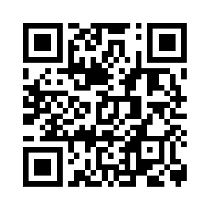 叶楚暴动出来的实力太强大了二维码生成