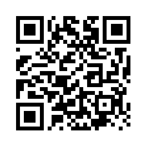 叶楚用青蓝圣火莲将其唤醒之后二维码生成