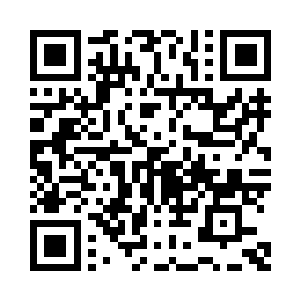 叶楚的青莲太过让他们难以理解了二维码生成