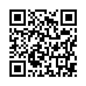 叶楚看到再次愣了愣二维码生成