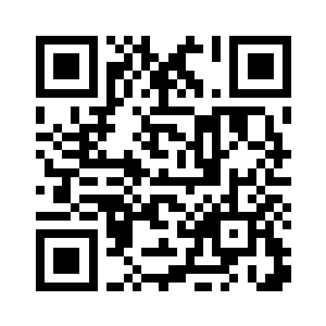 叶楚看着睡古等人离开二维码生成