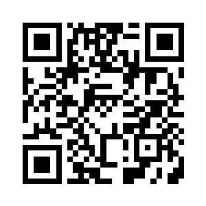 叶楚真的冲进了石林族的圣山中二维码生成