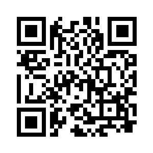 叶楚终于忍不住这疯子的想法二维码生成