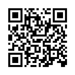 叶楚给介绍起了白狼马等人二维码生成