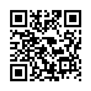 叶楚能够感知到那枚药丸的药力二维码生成