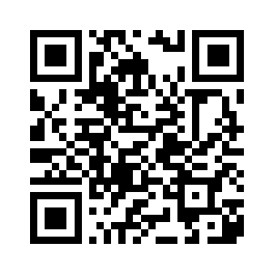 叶楚要以妖灵液滴修护伤势二维码生成