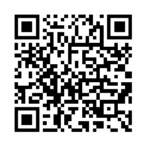 叶楚觉得是不是要让老疯子管管这些人二维码生成
