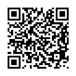 叶楚跳下去将她们两人给救了上来二维码生成