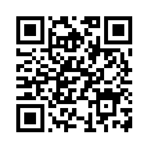 叶楚轻轻的拍了拍杨慧的腿二维码生成