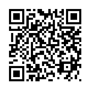 叶楚还真怀疑自己能不能下去这手二维码生成