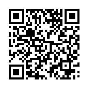 叶楚这话的意思是他也能达到玄华境二维码生成