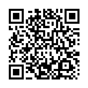 叶氏听到玉辰那般熟稔地叫着枣枣的小名二维码生成