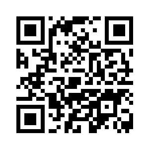 叶氏身边的丫鬟阿灵忍不住说道二维码生成