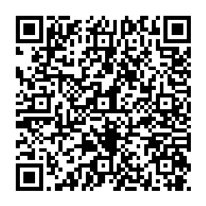 叶河电厂项目的规模会比新麓山纺织工业集团自备电厂以及华达钢铁自备电厂规模大得多二维码生成