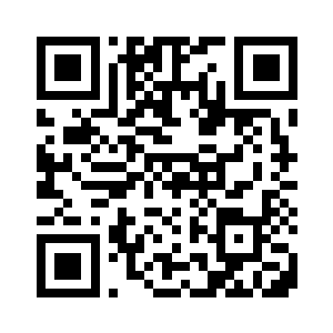 叶洱小心翼翼将那条被她称之为二维码生成
