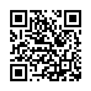 叶洱满心满眼都是逮到人后二维码生成