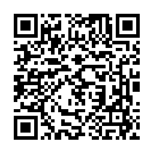 叶海凝一点也没有愧疚感的拿着陆非凡的钱夹去付账二维码生成