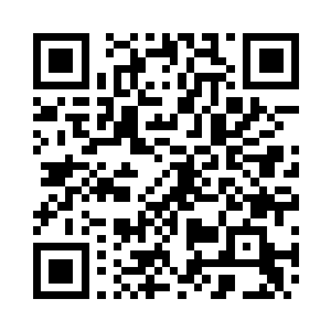 叶海凝下意识的举起了手中的那把古剑二维码生成