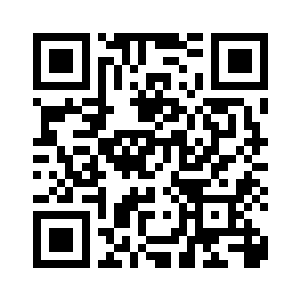 叶海凝也被男人的话给惊住了二维码生成