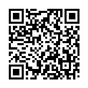 叶海凝像幽灵一样飘荡在这繁华的街头二维码生成