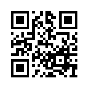 叶海凝微微一笑二维码生成