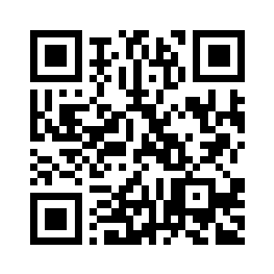 叶海凝抱着自己小声的哭了出来二维码生成