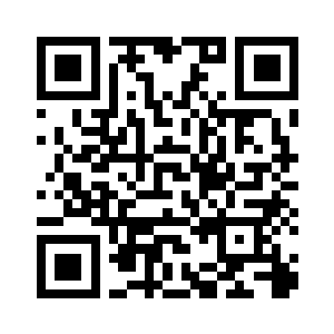 叶海凝极力的挣扎着二维码生成