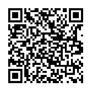 叶海凝柔若无骨的娇躯在他坚硬的身下微微的颤抖着二维码生成