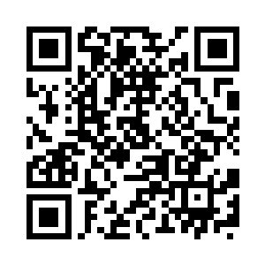 叶海凝猛地转身推倒了那高高的香槟塔二维码生成