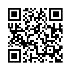 叶海凝站在一旁一脸迷雾二维码生成