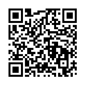 叶海凝被他拉着往这条小路的尽头走去二维码生成