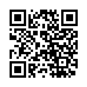 叶海凝重新躺回了床上二维码生成