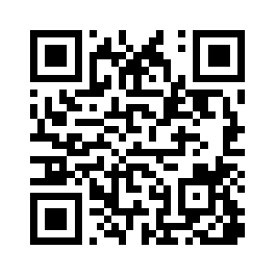 叶涛的表情变得很精彩二维码生成