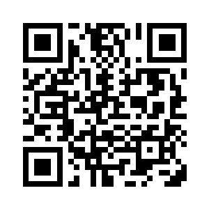 叶涛等人的危险也就不会太大二维码生成