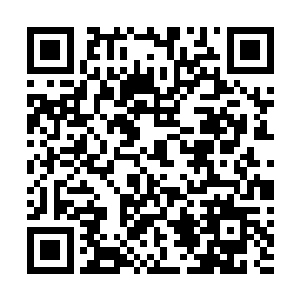 叶清雪和唐嫣两女都是以大一学生的身份进入校花排行榜二维码生成