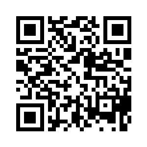 叶清风听了又是微微皱眉二维码生成