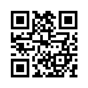 叶清风淡淡一笑二维码生成