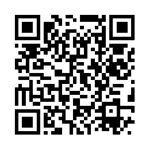 叶温柔从来都没有对他不加防备的时候二维码生成