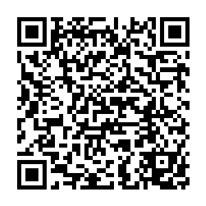 叶温柔当着数百师生的面把他狠揍一顿他也不会觉得有什么难堪的二维码生成