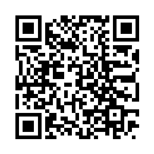 叶灵儿从旁看着叶秋有些无奈的说道二维码生成