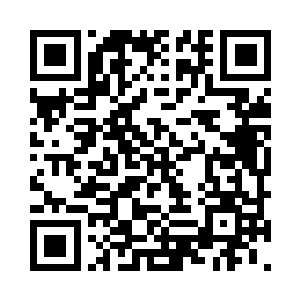 叶然与姜宣威两个人究竟是谁要自毁神识呢二维码生成