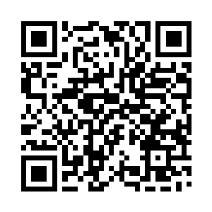 叶然与洛尘立刻便是登上疾风鸟王的背部二维码生成