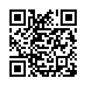 叶然仅仅是坚持了一会二维码生成