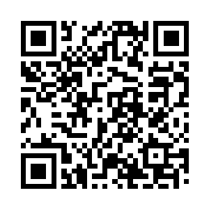 叶然从储物符内取出一枚丹药递了过去二维码生成