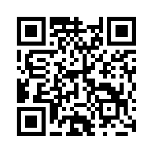 叶然他们应该不会有什么问题吧二维码生成