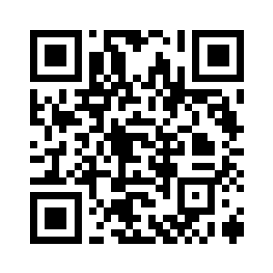 叶然便是镇定了下来二维码生成