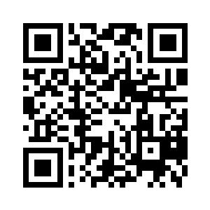 叶然可不会有丝毫大意的二维码生成