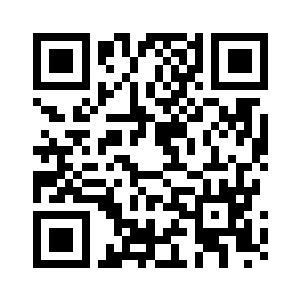 叶然可没有那么多时间耽搁二维码生成